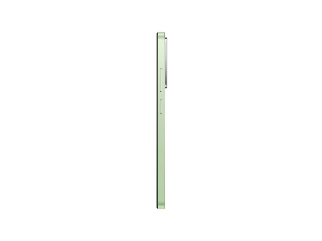 Buy Xiaomi Redmi A5 4G 3GB RAM - 64GB, 32MP, 5200mAh in Qatar Buy Xiaomi Redmi A5 4G 3GB RAM - 64GB, 32MP, 5200mAh in Qatar